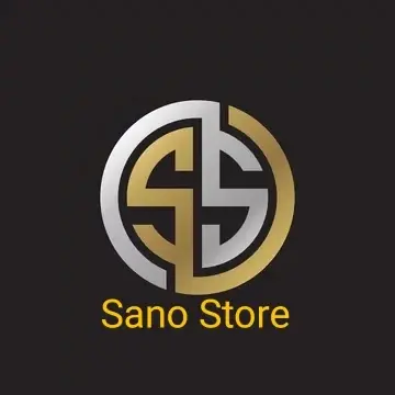 Daftar Produk Sano Store Terlaris & Terlengkap - VCGamers
