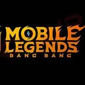 Jual 19 Diamonds Mobile Legends Fastsells | VCGamers