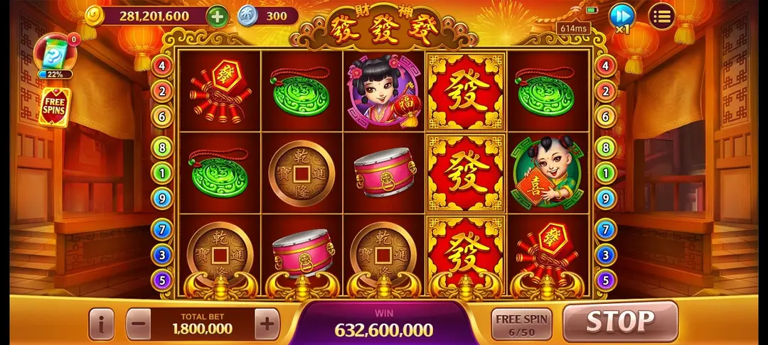 Daftar Produk Sceter Terlaris & Terlengkap - VCGamers