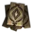 100 Credits Crystalfall Credits