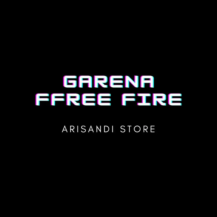 Jual Booyah Pass Card Free Fire ARISANDI STORE | VCGamers