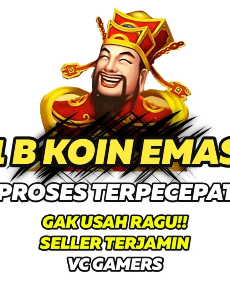 banner-home