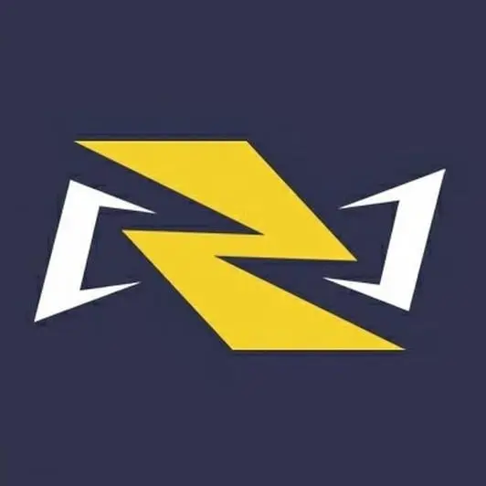 banner-home