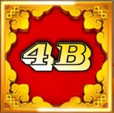 Jual 4B Koin Emas-D Higgs Games Island Tasya Store | VCGamers