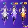 https://cdn.vcgamers.com/brand/temp/a6fd123e-dc0b-47f5-b183-98269f05db79.jpg