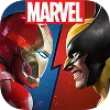 Top Up Game MARVEL Duel termurah