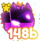 Jual Pet  Roblox Rafstore | VCGamers