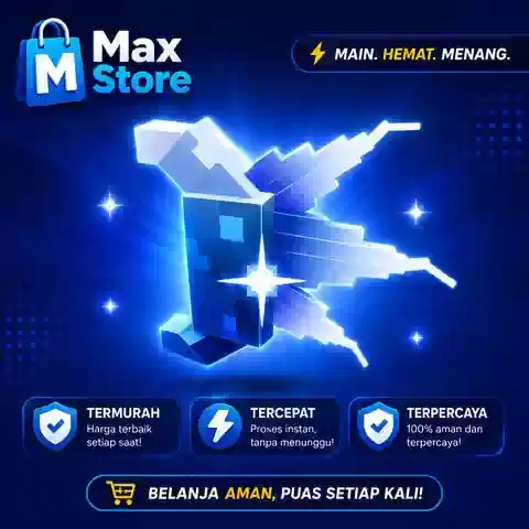 banner-home