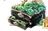 60 Ornate Jades Sword of Justice Ornate Jades