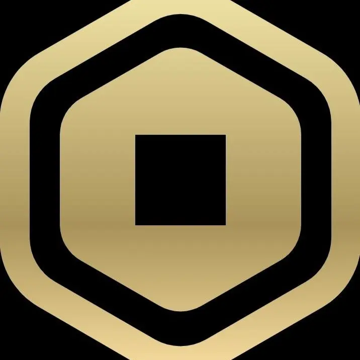 Jual 1.600 Robux (Via Login) Roblox Hndryg | VCGamers