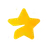 50 Stars Telegram Stars Stars