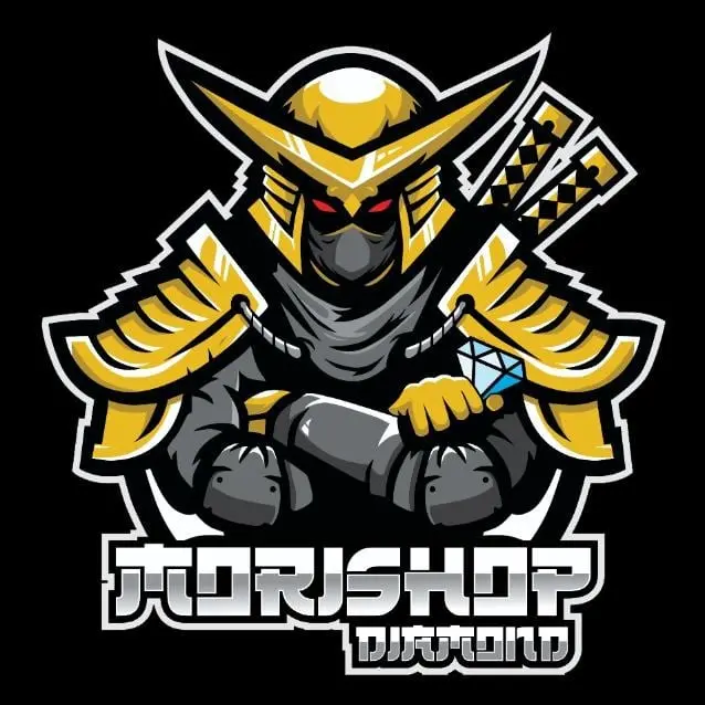 Jual 600 + 60 UC PUBG Mobile Morishop Diamond | VCGamers