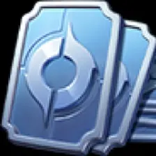Jual 80 + 80 Tokens (first-time purchase only) Honor Of Kings Cuanku Store | VCGamers