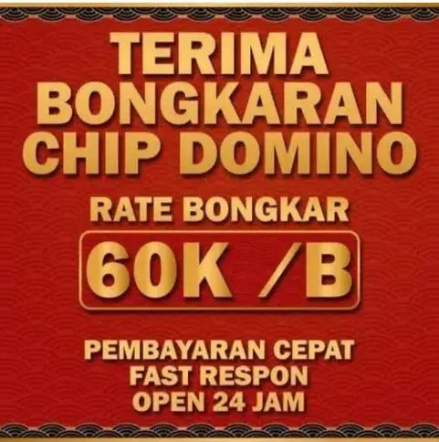 banner-home