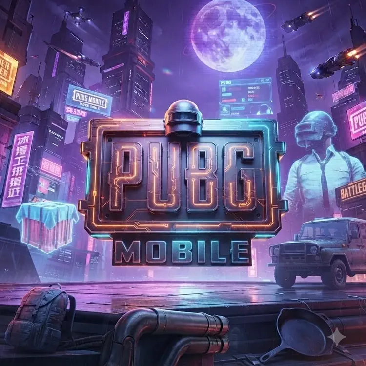 Jual 600 + 60 UC PUBG Mobile NZCELL | VCGamers