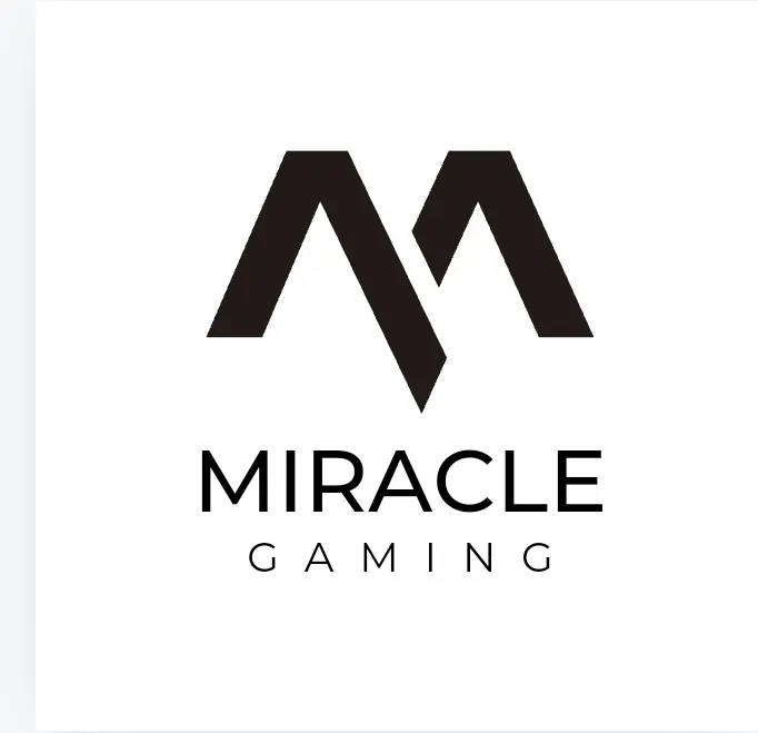 Daftar Produk Miracle store Terlaris & Terlengkap - VCGamers