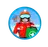 Search & Rescue Expedition Antarctica - Roblox Item Expedition Antarctica
