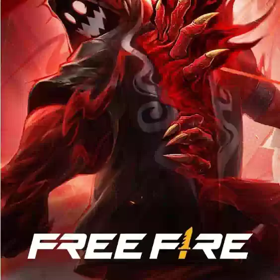 Jual 4.450 Diamond (Singapura) Free Fire Global TOKO GAME MURAH | VCGamers