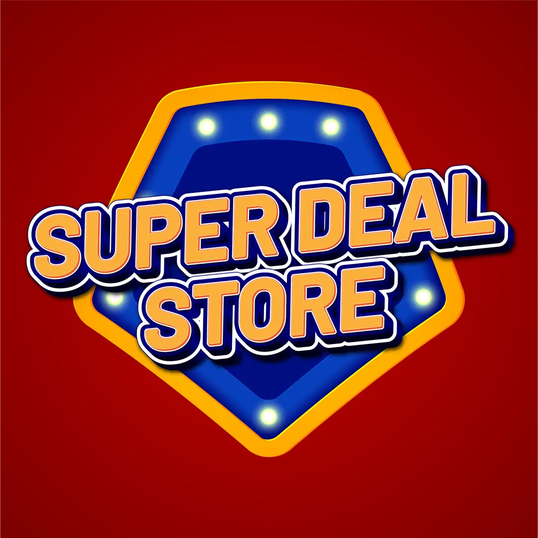 Daftar Produk Superdeal Terlaris & Terlengkap - VCGamers