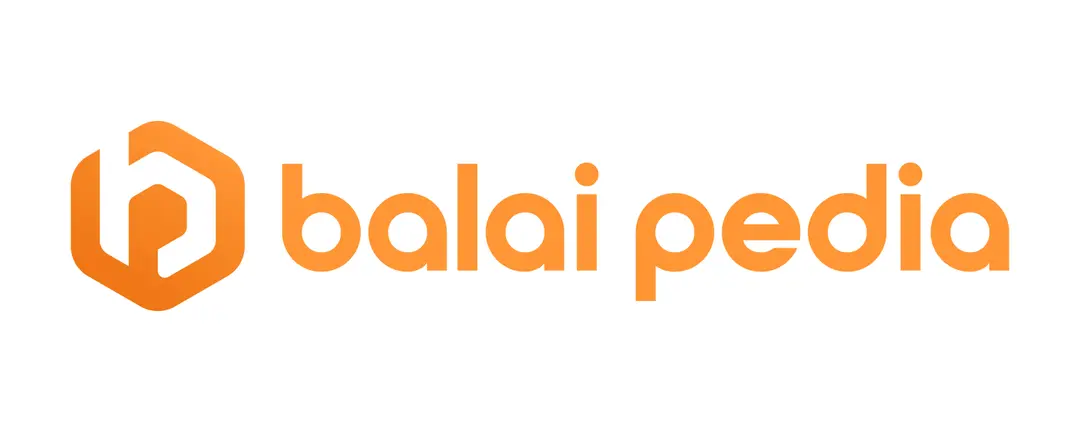 Daftar Produk Balai Pedia Terlaris & Terlengkap - VCGamers