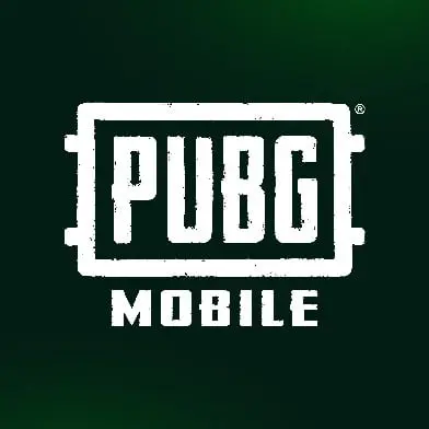 Jual 3.850 UC Global PUBG Mobile AM08SHOP | VCGamers