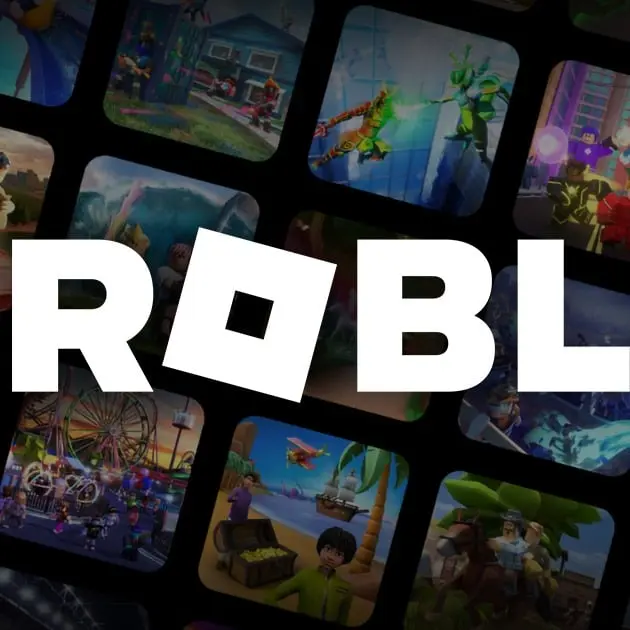 Jual Roblox Gift card IDR 100K Roblox Central VC | VCGamers