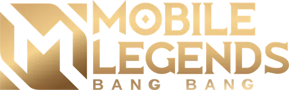 Jual 222 Diamonds Mobile Legends Emposyes | VCGamers