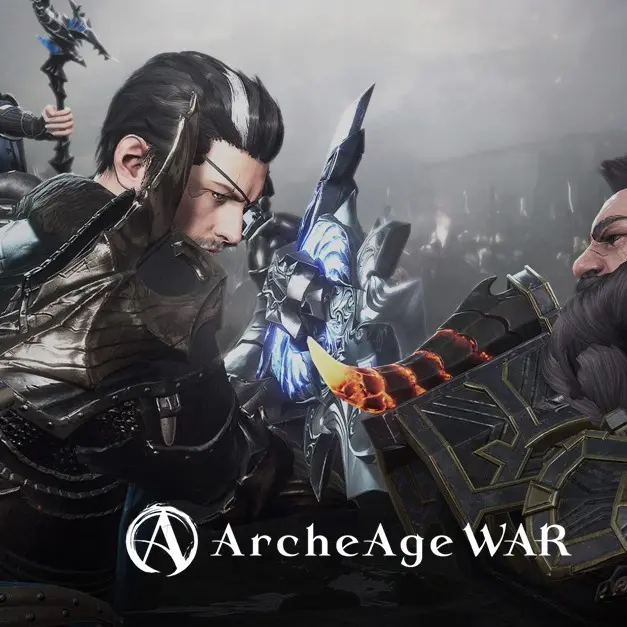 Jual [Weekly] MyCard Zodiac Gemstone Giftpack ArcheAge War TopMur | VCGamers