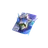 Starlight Membership (300 Diamonds) Mobile Legends Membership - Region Indonesia