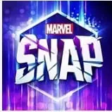 Jual Gold Pass Marvel SNAP Razer Link TOKO GAME MURAH | VCGamers