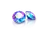 70 + 4 Gems Racing Master Gems
