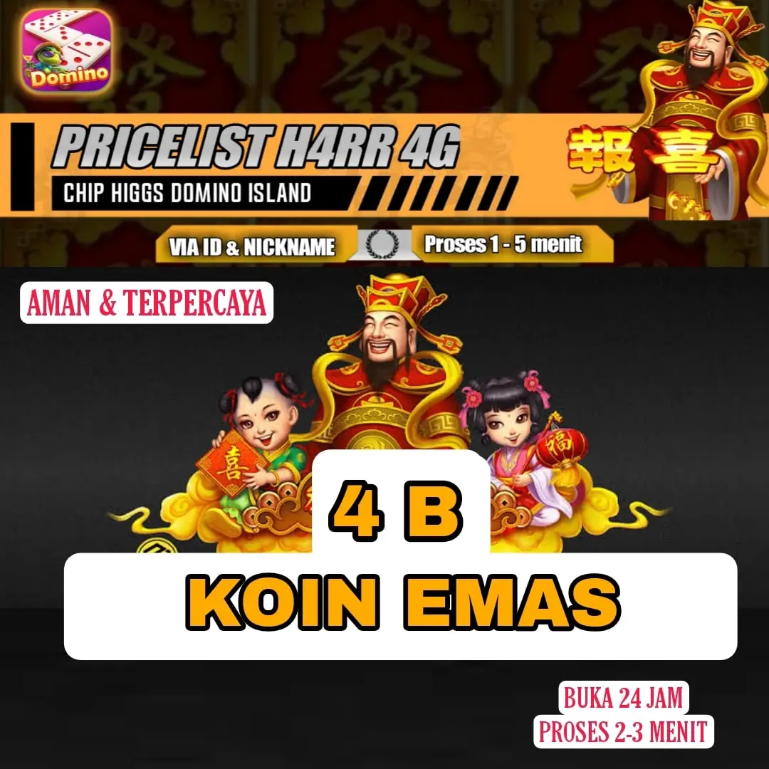 banner-home