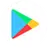 IDR 5.000 Google Play Google Gift Card
