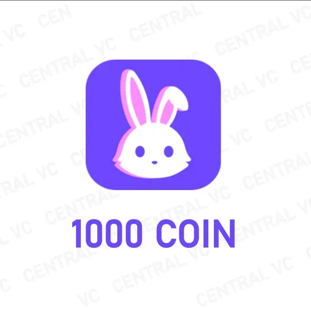 Jual 1000 Lita Coins Lita Central VC | VCGamers