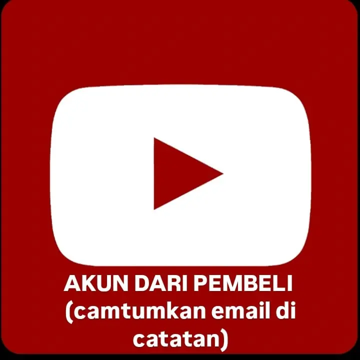 banner-home