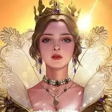 Jual Diamond Weekly Card Kings Choice Donquixoteshop | VCGamers