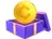 60 +5 Bonus StarMaker Coins