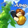 https://cdn.vcgamers.com/brand/temp/6d407748-aebb-4478-88bd-1621a2cce82b.webp