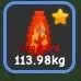 Jual 50M Grow a Garden 2 - Roblox RaVi Store | VCGamers