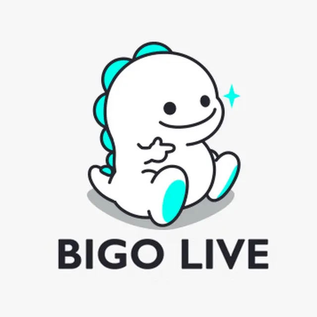 Jual 5 Diamonds Bigo Live QueryKuy | VCGamers