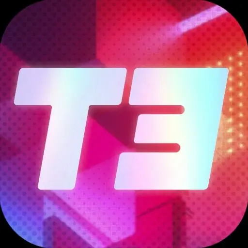 Jual 80 T-Gems T3 Arena Donquixoteshop | VCGamers