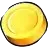 100 Coins Animal Hospital - Roblox Animal Coins