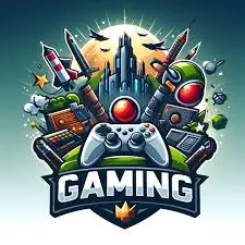 Daftar Produk A&Z Terlaris & Terlengkap - VCGamers