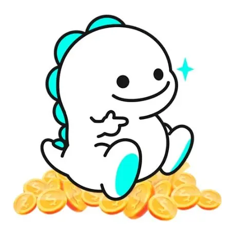 Jual 6.000 Diamonds Bigo Live TOKO GAME MURAH | VCGamers
