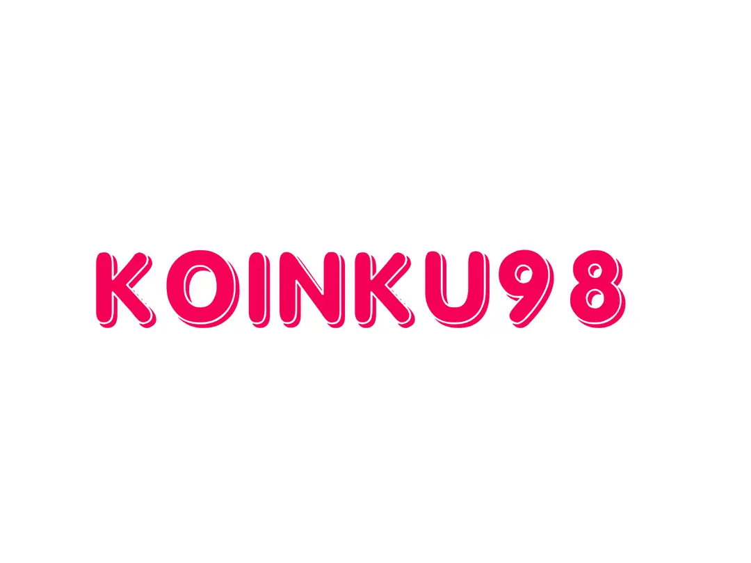 Daftar Produk Koinku98 Terlaris & Terlengkap - VCGamers
