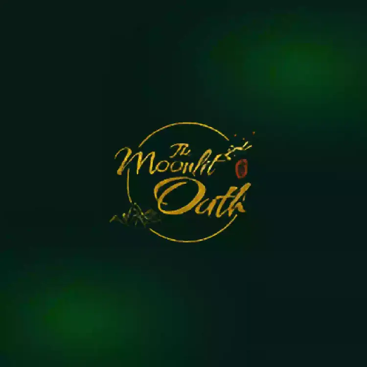 Jual 2.000 Ingots +200 Bonus The Moonlit Oath AM08SHOP | VCGamers