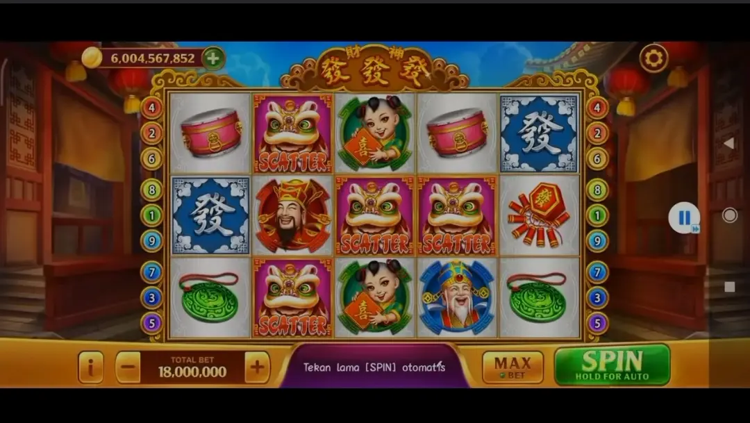 Daftar Produk UpUp-GaminG Terlaris & Terlengkap - VCGamers