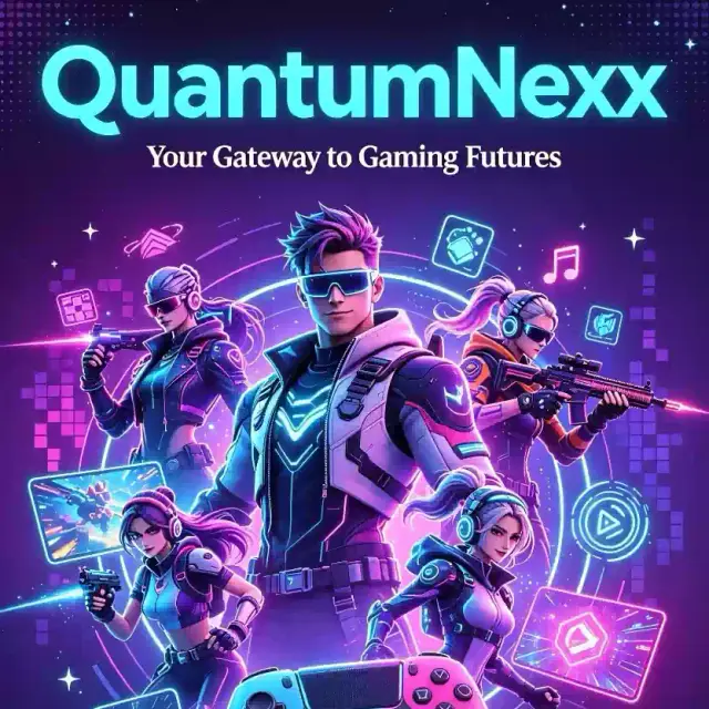 Jual Octo Skin Base Steal A Brainrot - Roblox QuantumNex | VCGamers