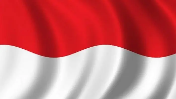 Daftar Produk PAWIRO STORE Terlaris & Terlengkap - VCGamers