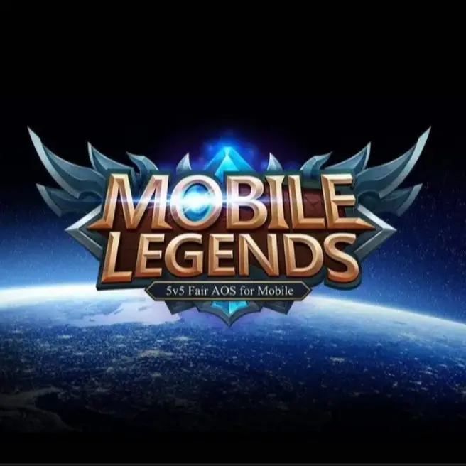 Jual 5.532 (4649+883 Bonus) Mobile Legends TOKO HITAN | VCGamers